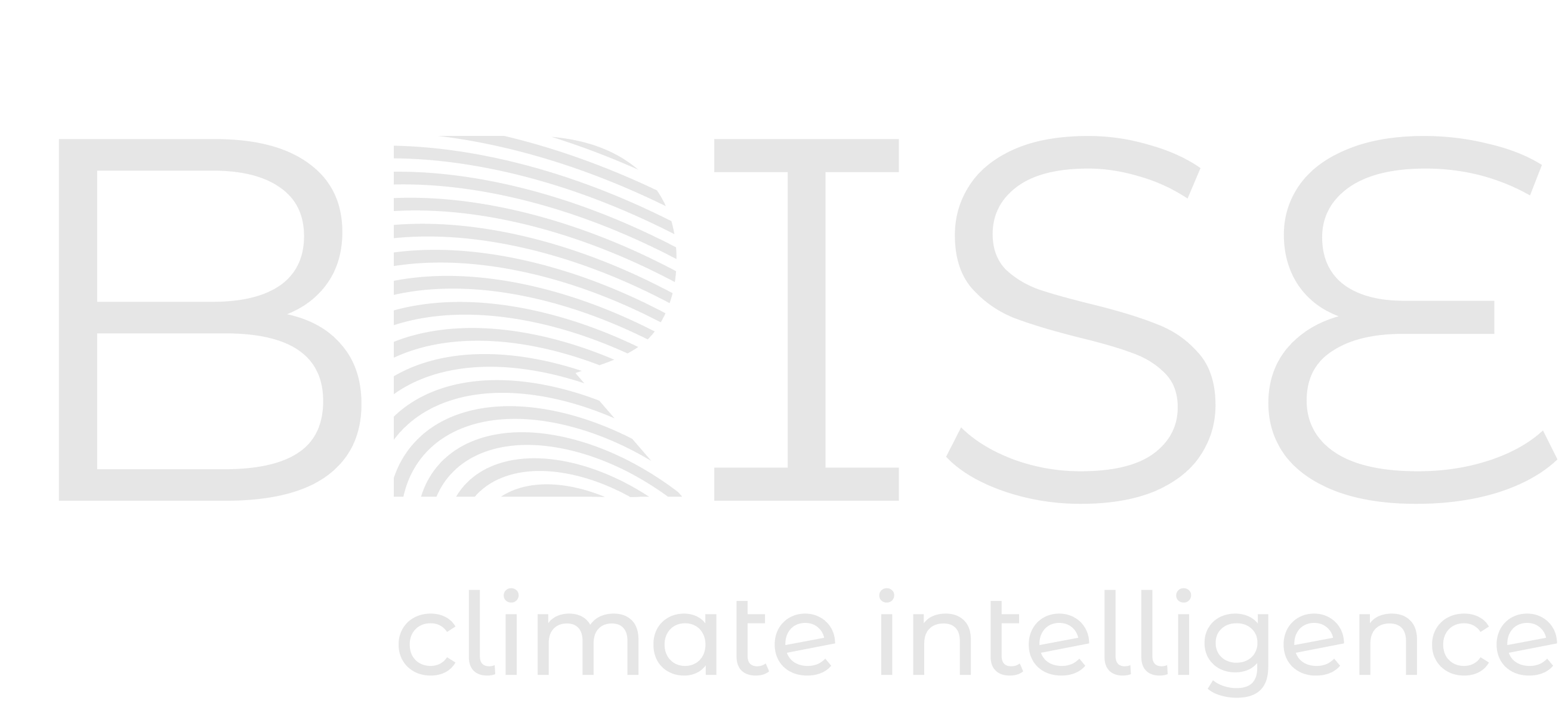 BRISE Logo